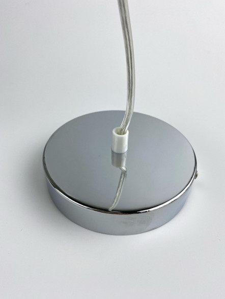 Люстра Slim H60