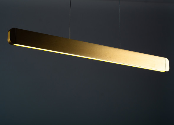 Светильник Mito Volo L60