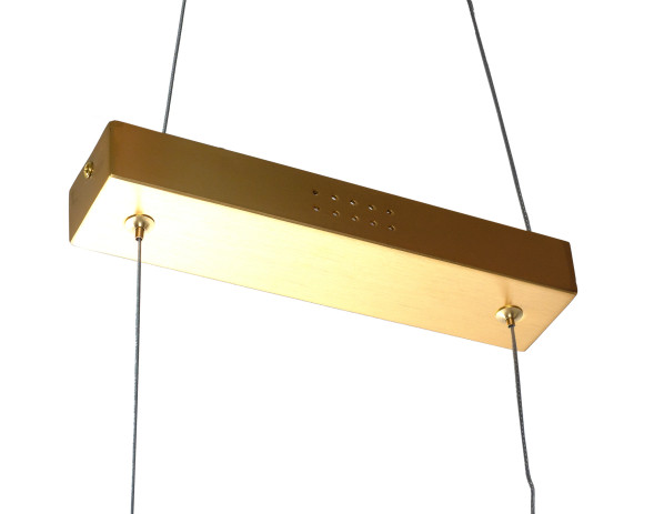 Светильник Mito Volo L60