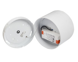 Светильник точечный SD011-SMD8-30W