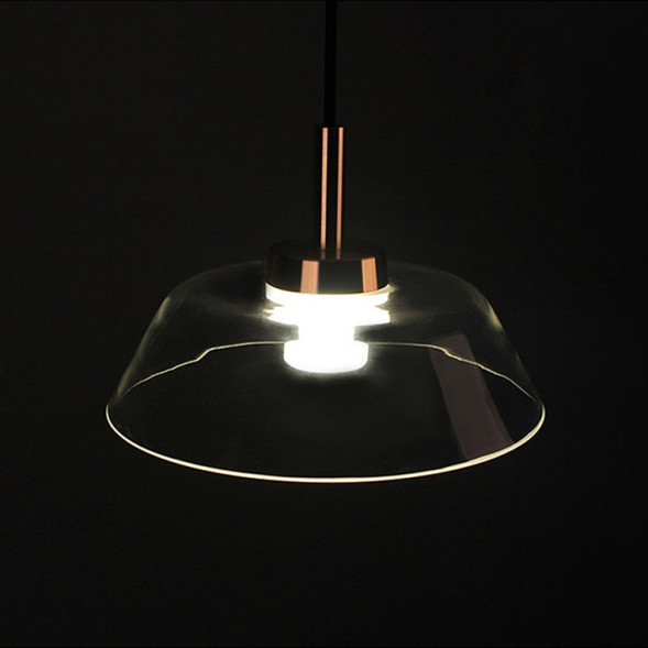 Подвесной Светильник Gotha