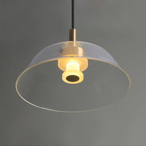 Подвесной Светильник Gotha