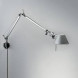 Бра Tolomeo micro 2