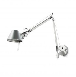 Бра Tolomeo micro 2