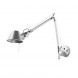 Бра Tolomeo micro 2