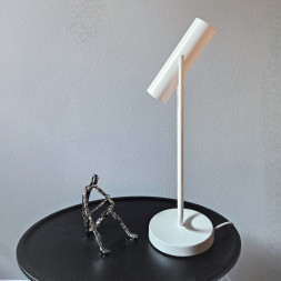 Лампа настольная FIA6003