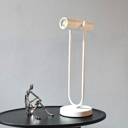 Лампа настольная FIA6003