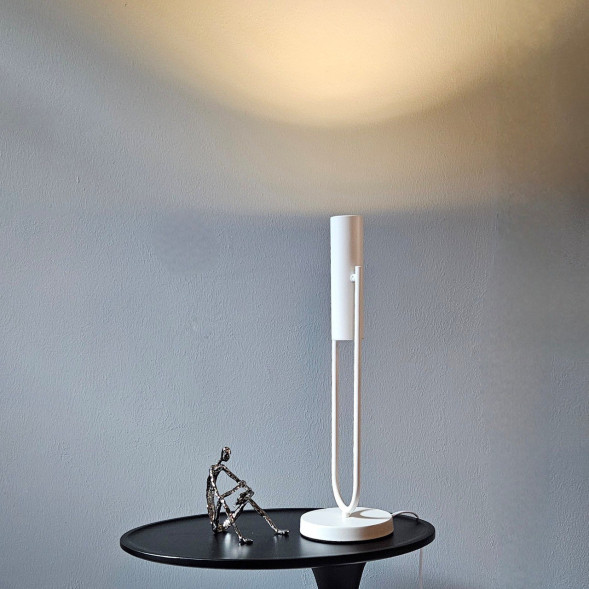 Лампа настольная FIA6003