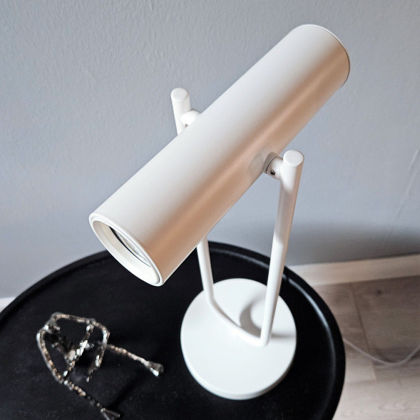 Лампа настольная FIA6003