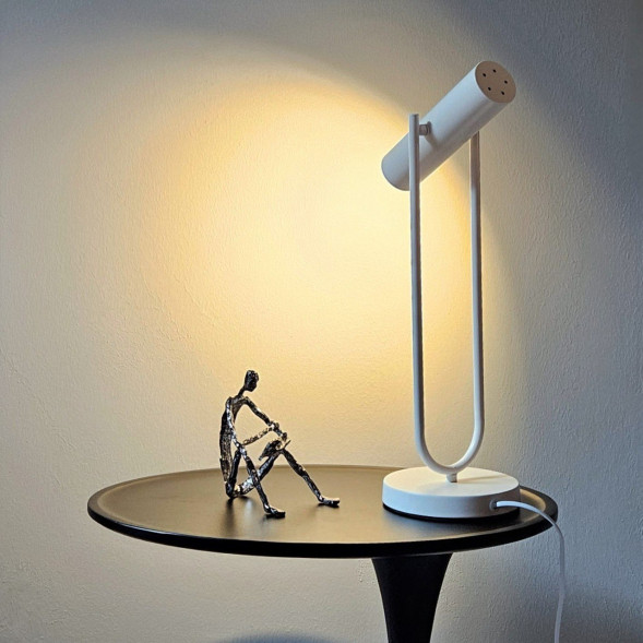 Лампа настольная FIA6003