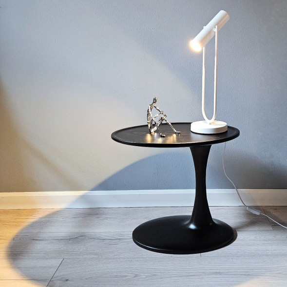 Лампа настольная FIA6003