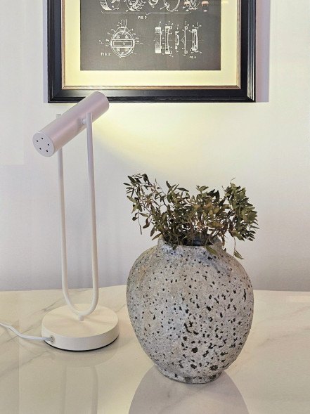 Лампа настольная FIA6003