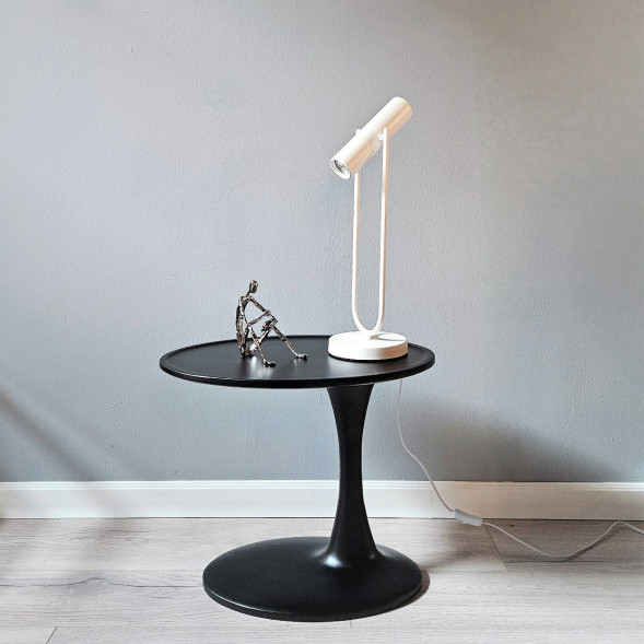 Лампа настольная FIA6003