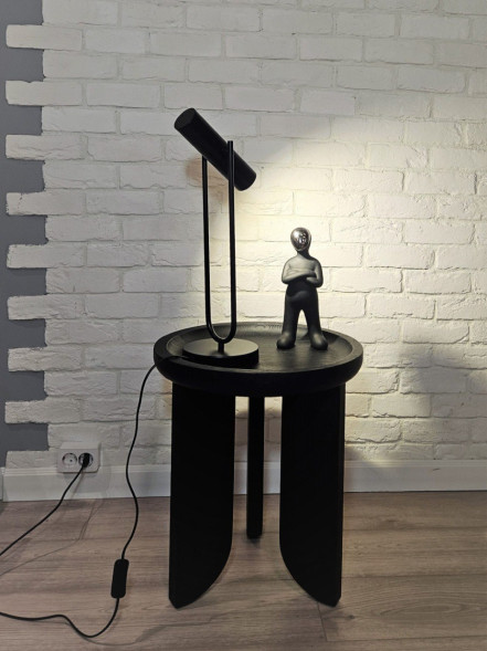 Лампа настольная FIA6003