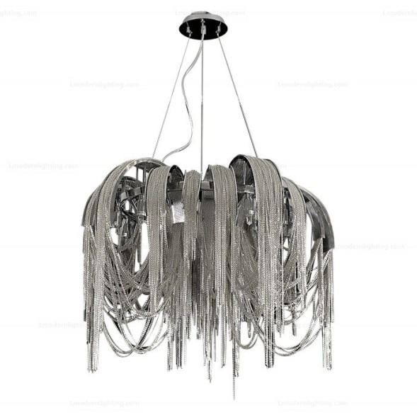 Люстра Volver R D60