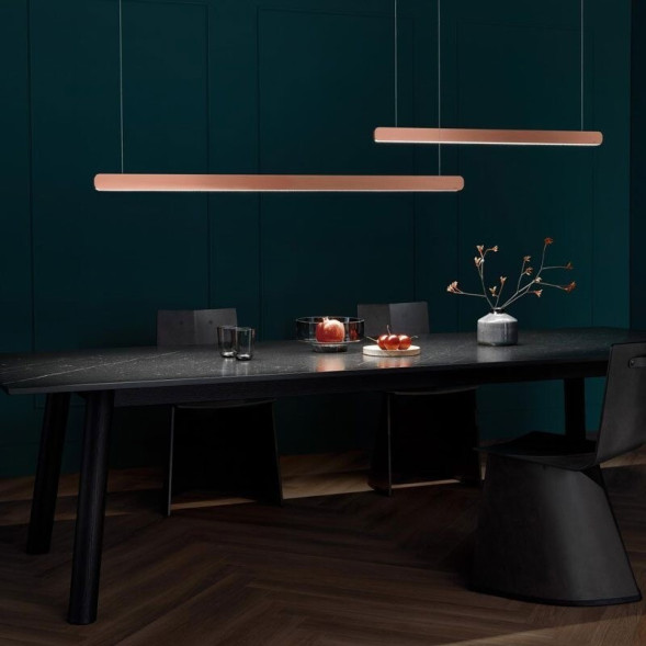 Светильник Mito Volo L80