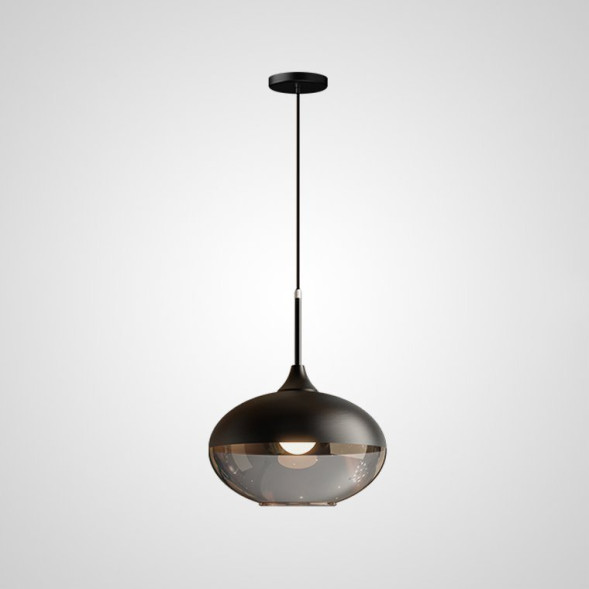 Подвесной Светильник Dax B 300 Мм