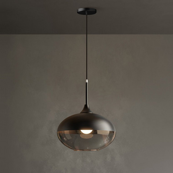 Подвесной Светильник Dax B 300 Мм