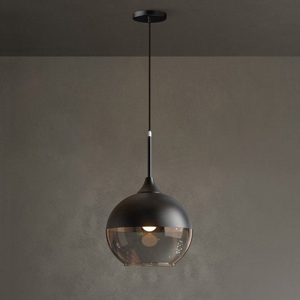 Подвесной Светильник Dax B 300 Мм