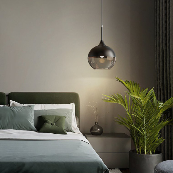 Подвесной Светильник Dax B 300 Мм