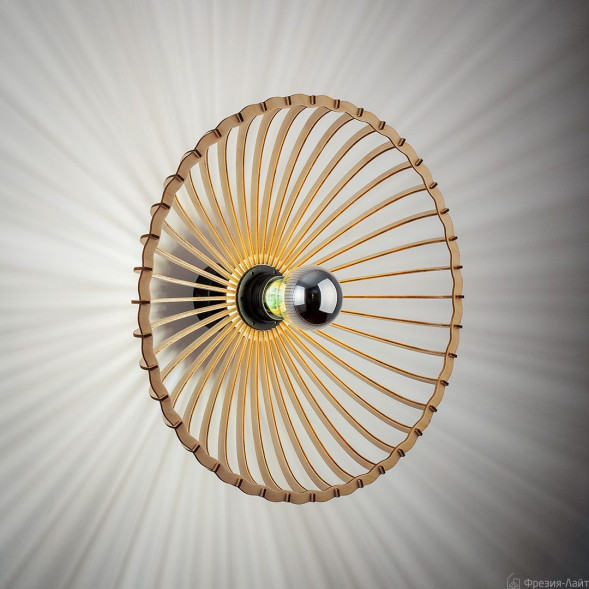 1179 Икси универсальный