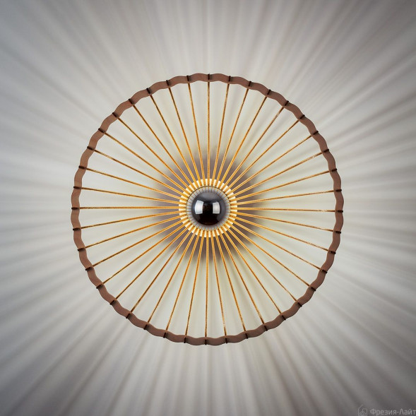 1179 Икси универсальный