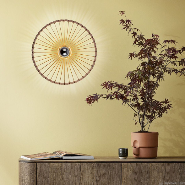 1179 Икси универсальный