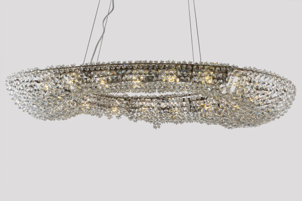 Люстра Artica L102