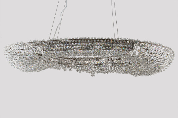 Люстра Artica L102