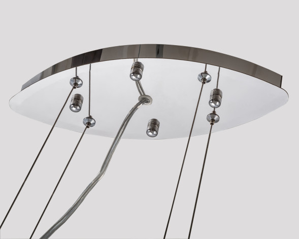 Люстра Artica L102