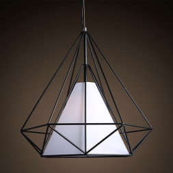 Люстра The Diamond Chandelier D50