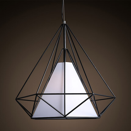 Люстра The Diamond Chandelier D50