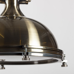 Светильник MJS301