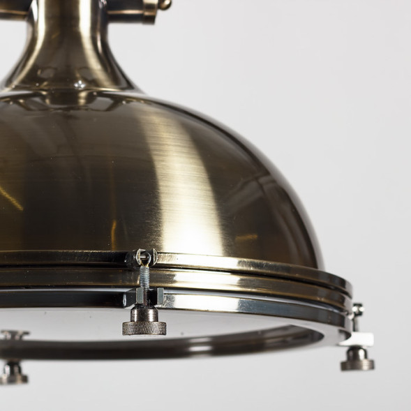 Светильник MJS301