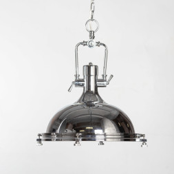 Светильник MJS301