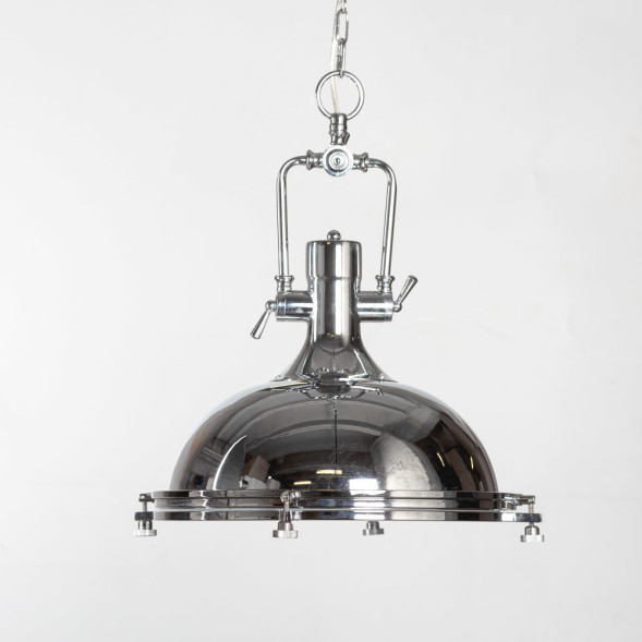 Светильник MJS301