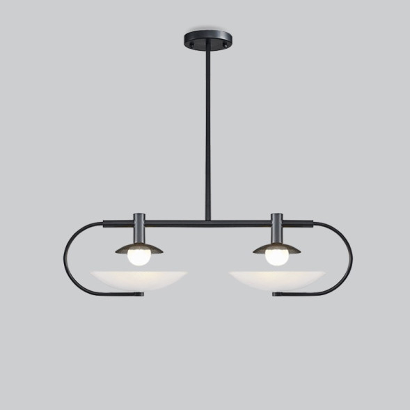 Подвесной Светильник Remo