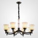 Подвесная Люстра Taylor 6