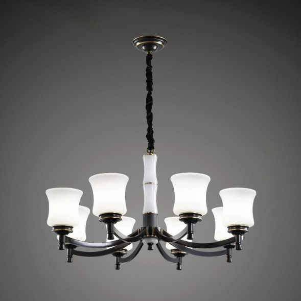 Подвесная Люстра Taylor 6