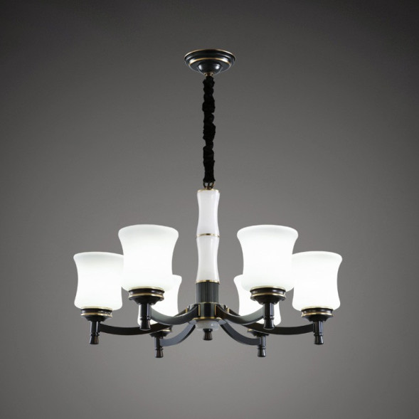 Подвесная Люстра Taylor 6