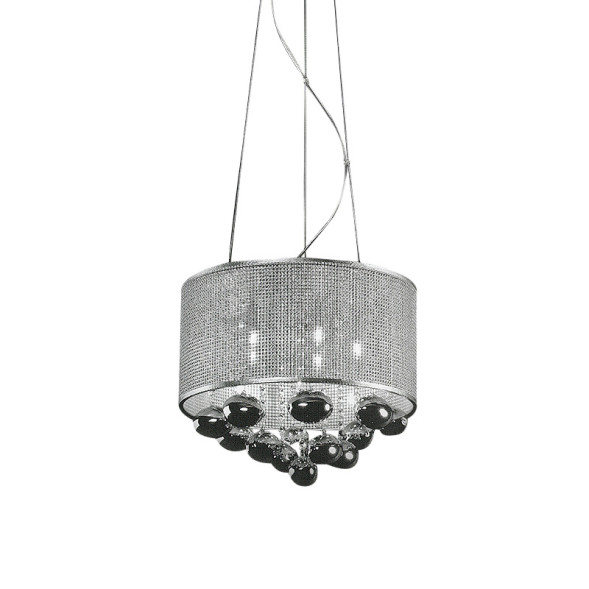 Люстра Delight Collection P0173-05C