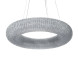 Люстра Crystal Halo D100