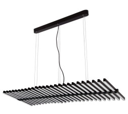 Люстра Rhythm Horizontal L102