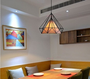 Люстра The Diamond Chandelier D60