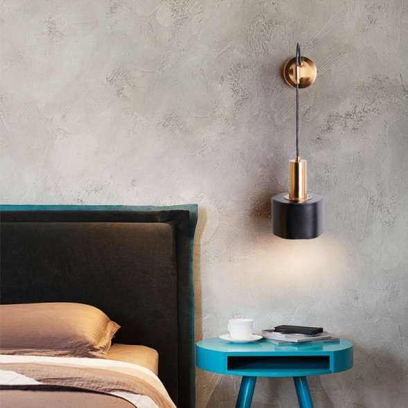 Настенное Бра Rena