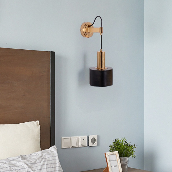 Настенное Бра Rena