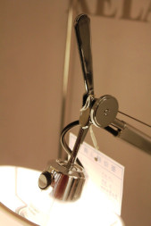Лампа настольная Tolomeo L110