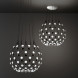 Люстра Mesh D65
