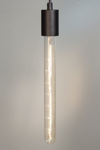 Ретро–лампа Tube Large Lamp T30–300