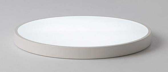 Светильник Moon Reflection D40